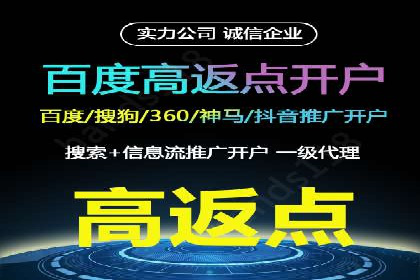 百度SEM竞价广告投放案例：效果显著